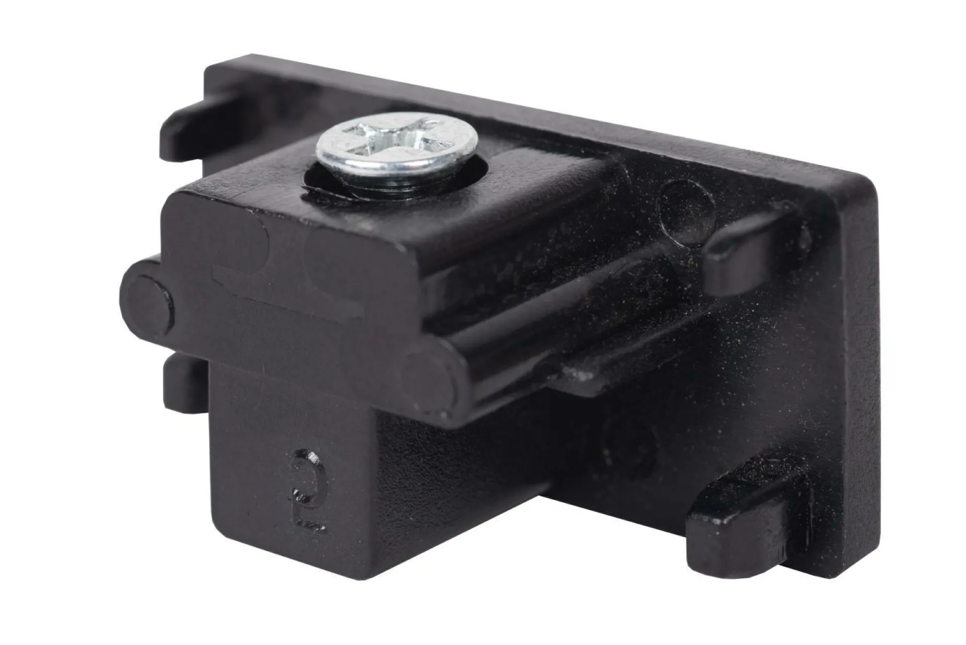 Schienensystem TRACK