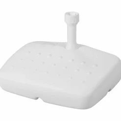 Schirmständer doppler