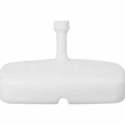 Schirmständer doppler