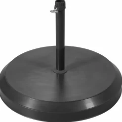 Schirmständer doppler