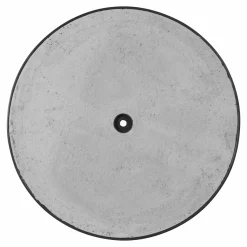 Schirmständer doppler