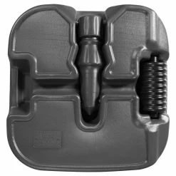 Schirmständer doppler