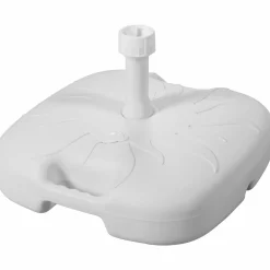 Schirmständer doppler