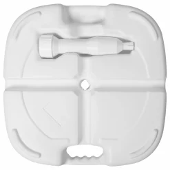 Schirmständer doppler