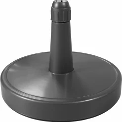 Schirmständer doppler