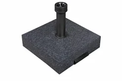 Schirmständer doppler