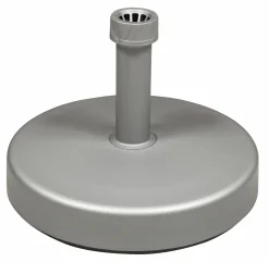 Schirmständer doppler