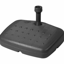 Schirmständer doppler