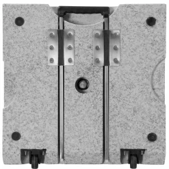 Schirmständer DOPPLER ACTIVE