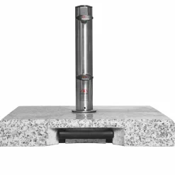 Schirmständer DOPPLER ACTIVE