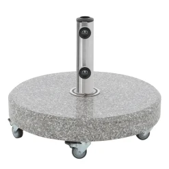 Schirmständer DOPPLER EXPERT