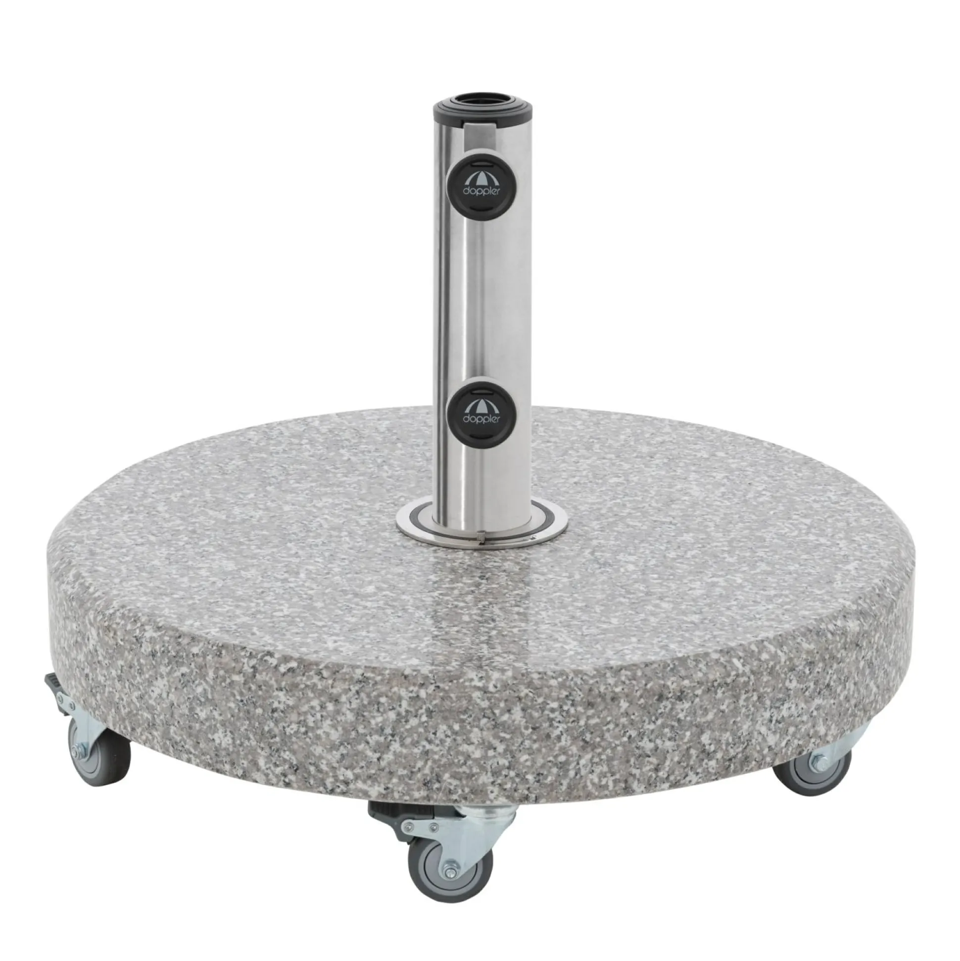 Schirmständer DOPPLER EXPERT