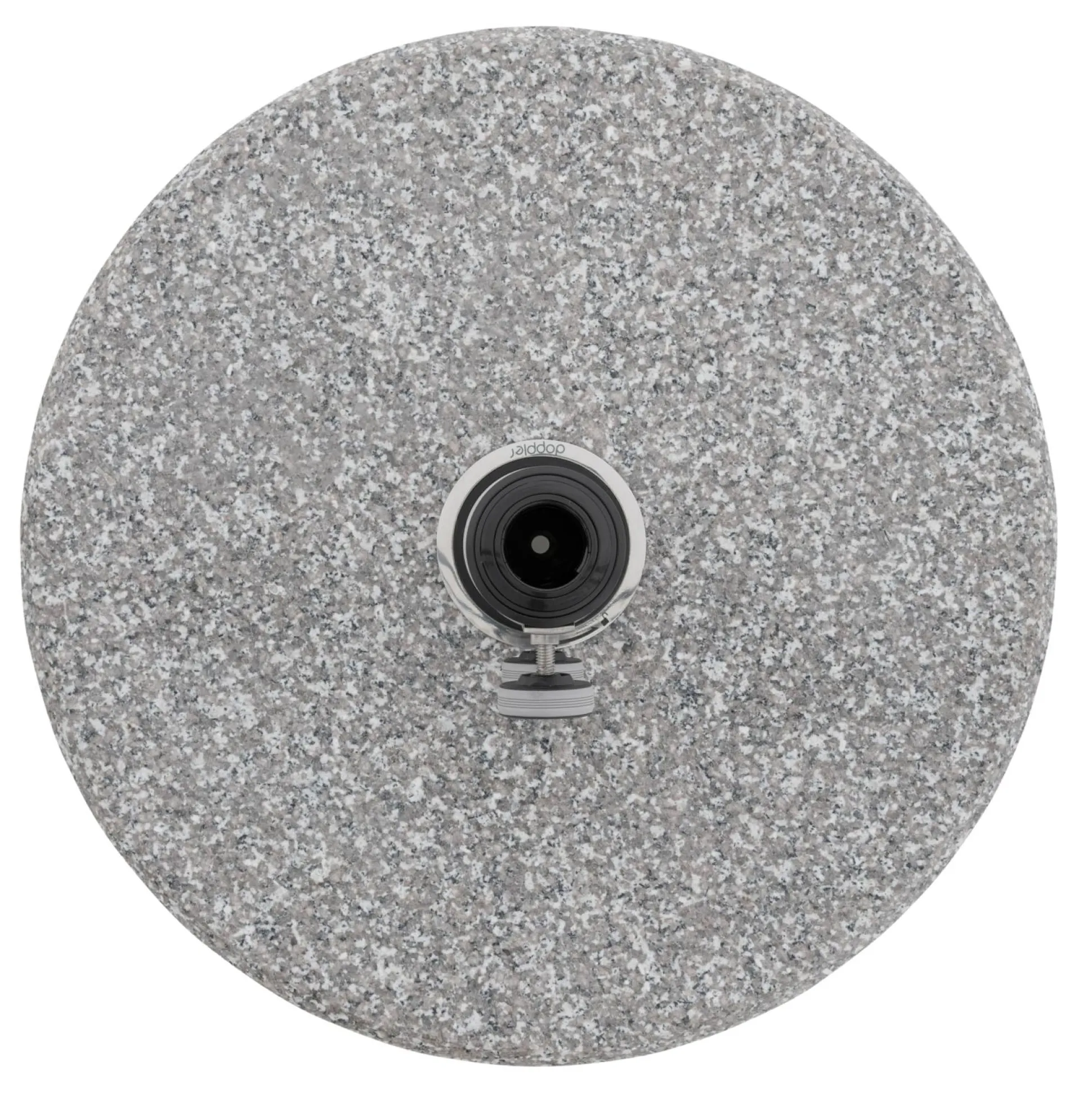 Schirmständer DOPPLER EXPERT