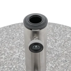 Schirmständer DOPPLER EXPERT