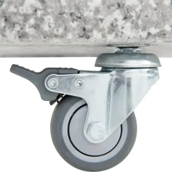 Schirmständer DOPPLER EXPERT