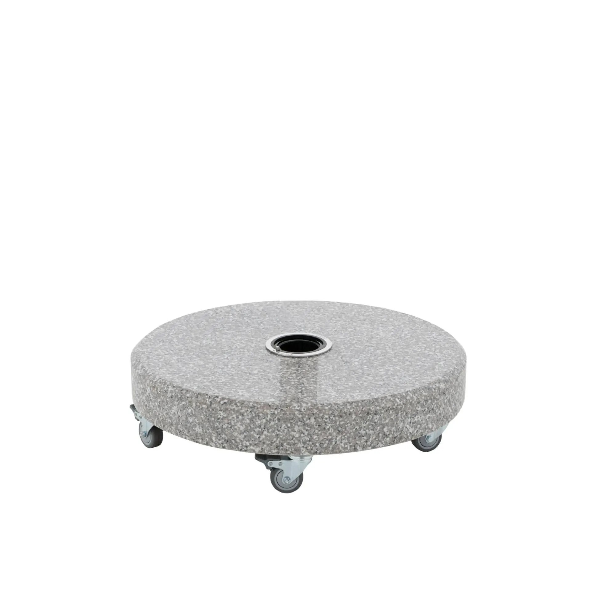 Schirmständer DOPPLER EXPERT