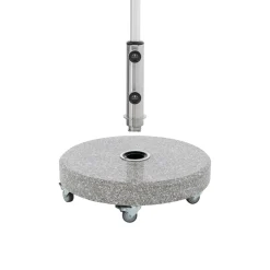 Schirmständer DOPPLER EXPERT