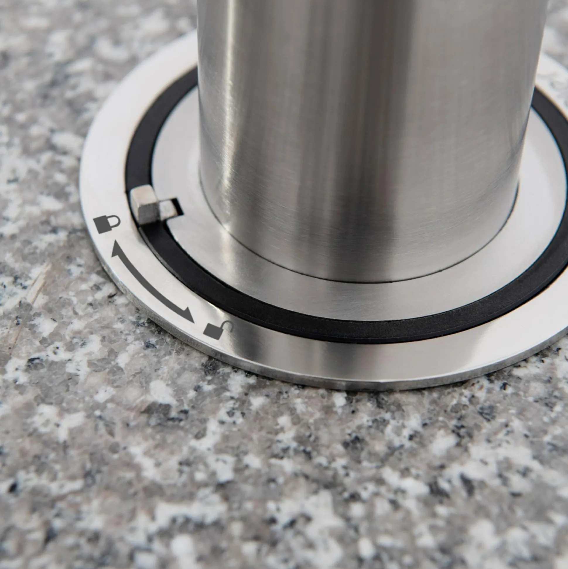 Schirmständer DOPPLER EXPERT