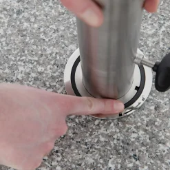 Schirmständer DOPPLER EXPERT