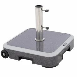 Schirmständer DOPPLER EXPERT