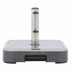 Schirmständer DOPPLER EXPERT