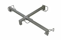 Schirmständer DOPPLER Für Platten