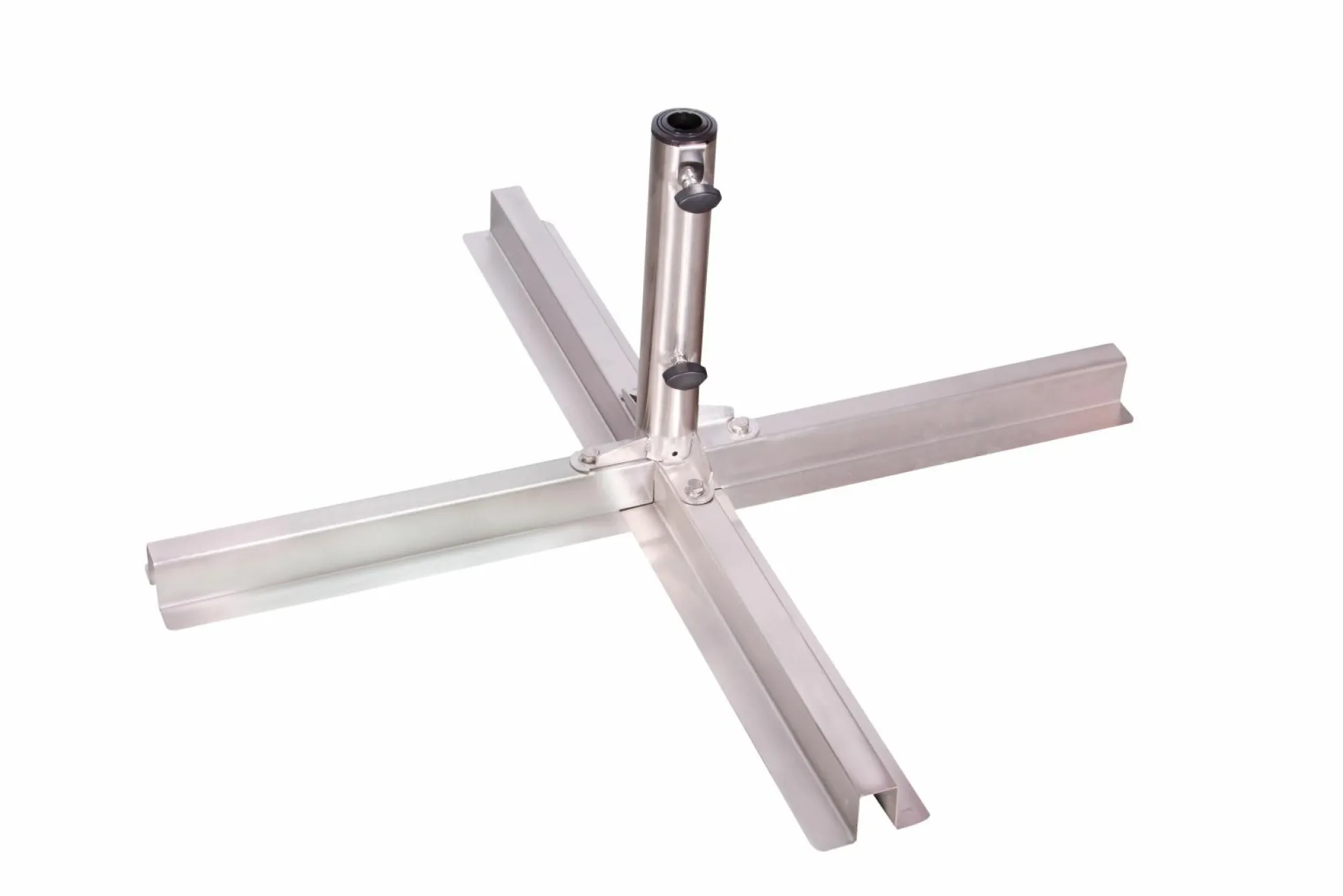 Schirmständer DOPPLER für Platten