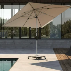 Schirmständer Knirps