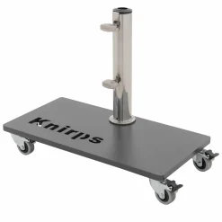 Schirmständer Knirps