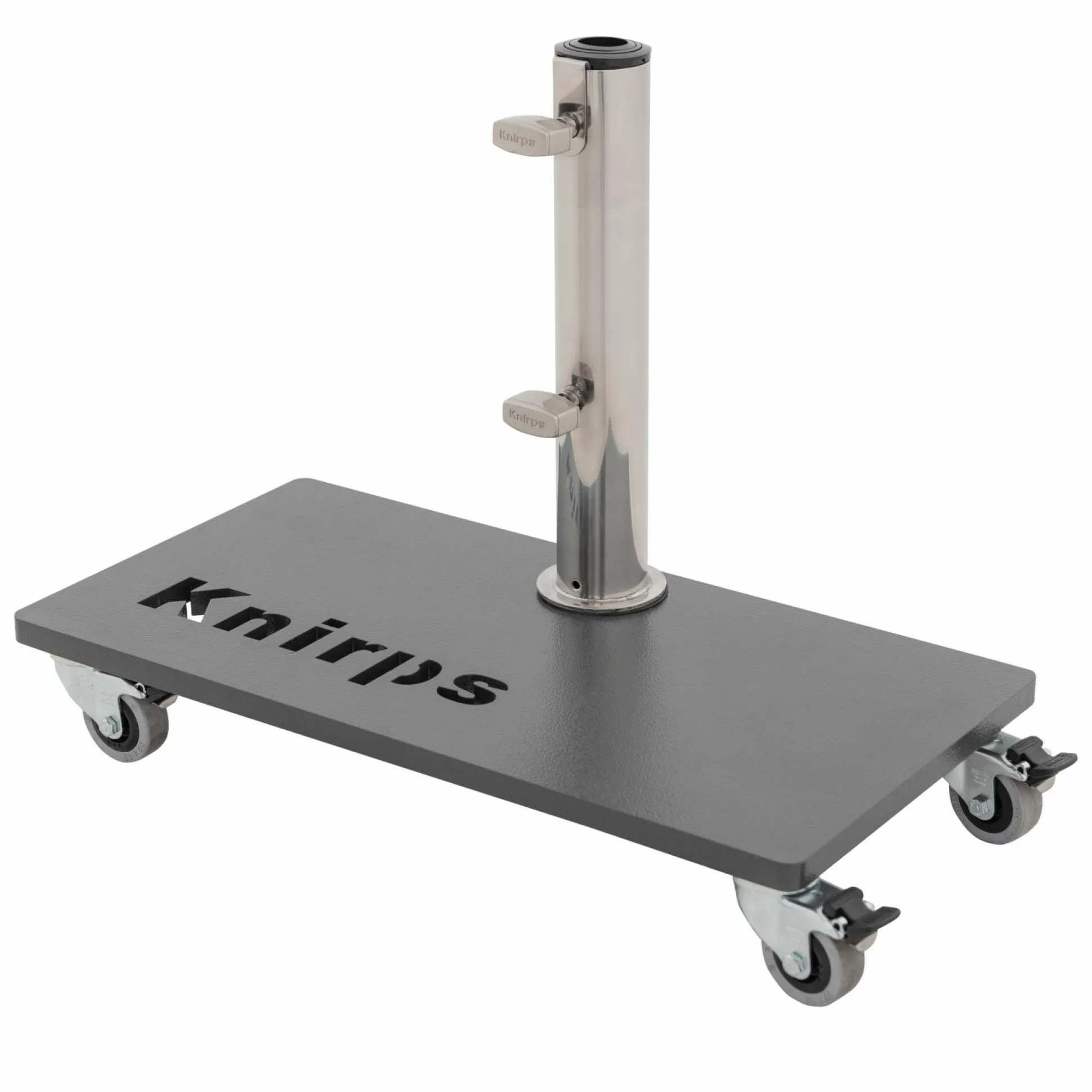 Schirmständer Knirps