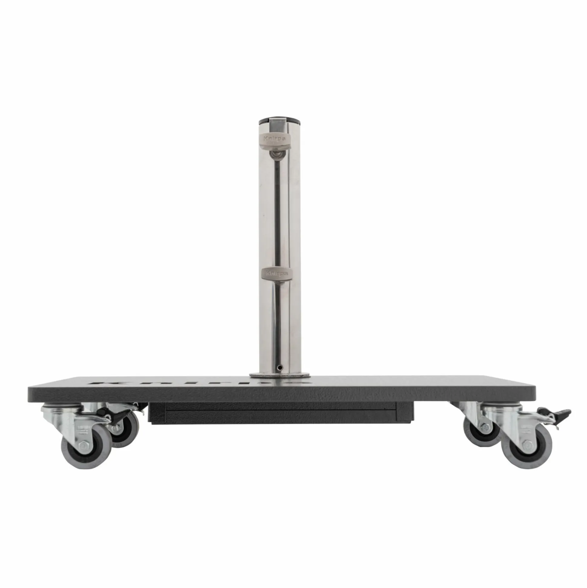 Schirmständer Knirps