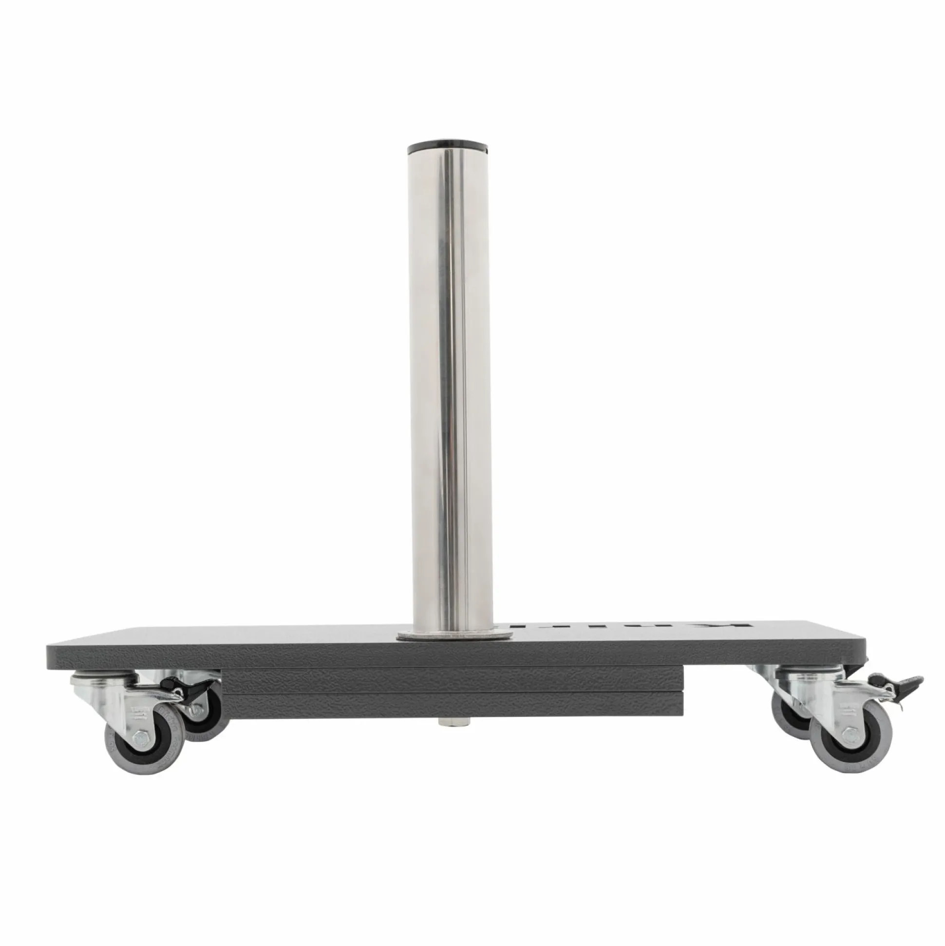 Schirmständer Knirps