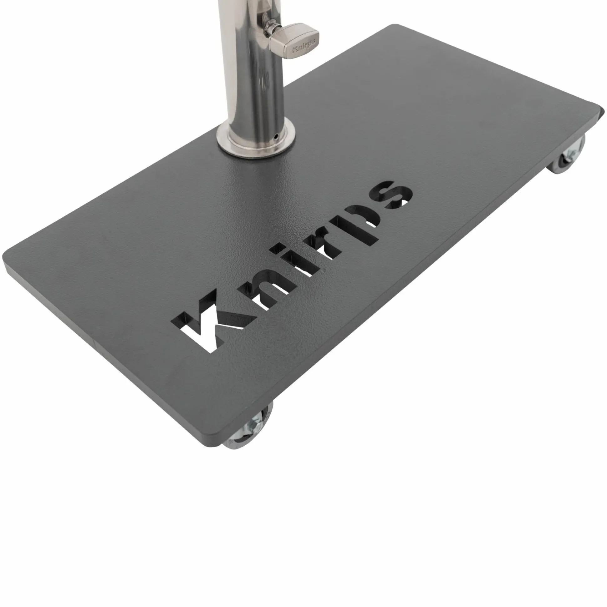 Schirmständer Knirps