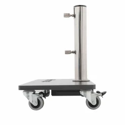 Schirmständer Knirps