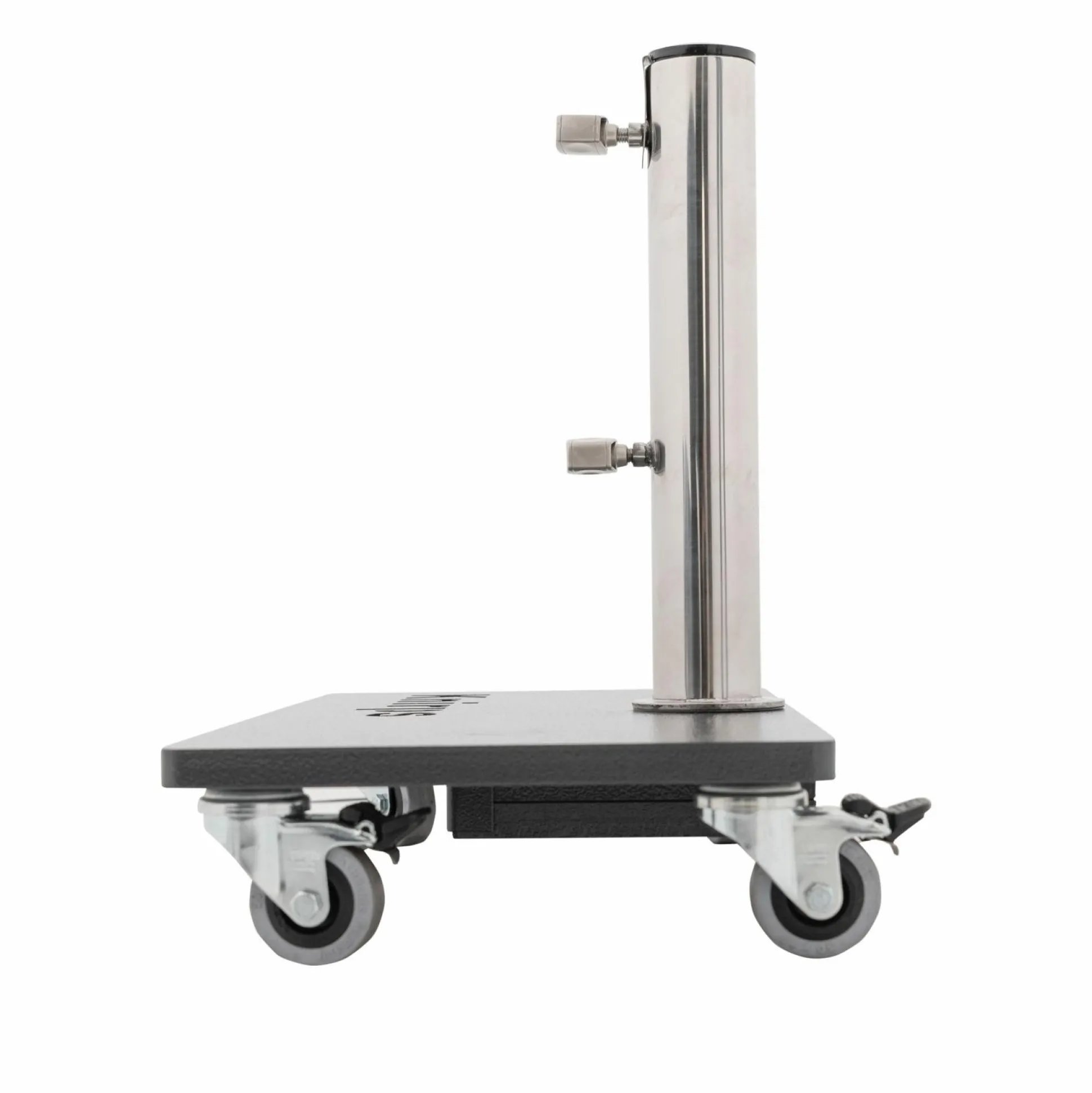 Schirmständer Knirps