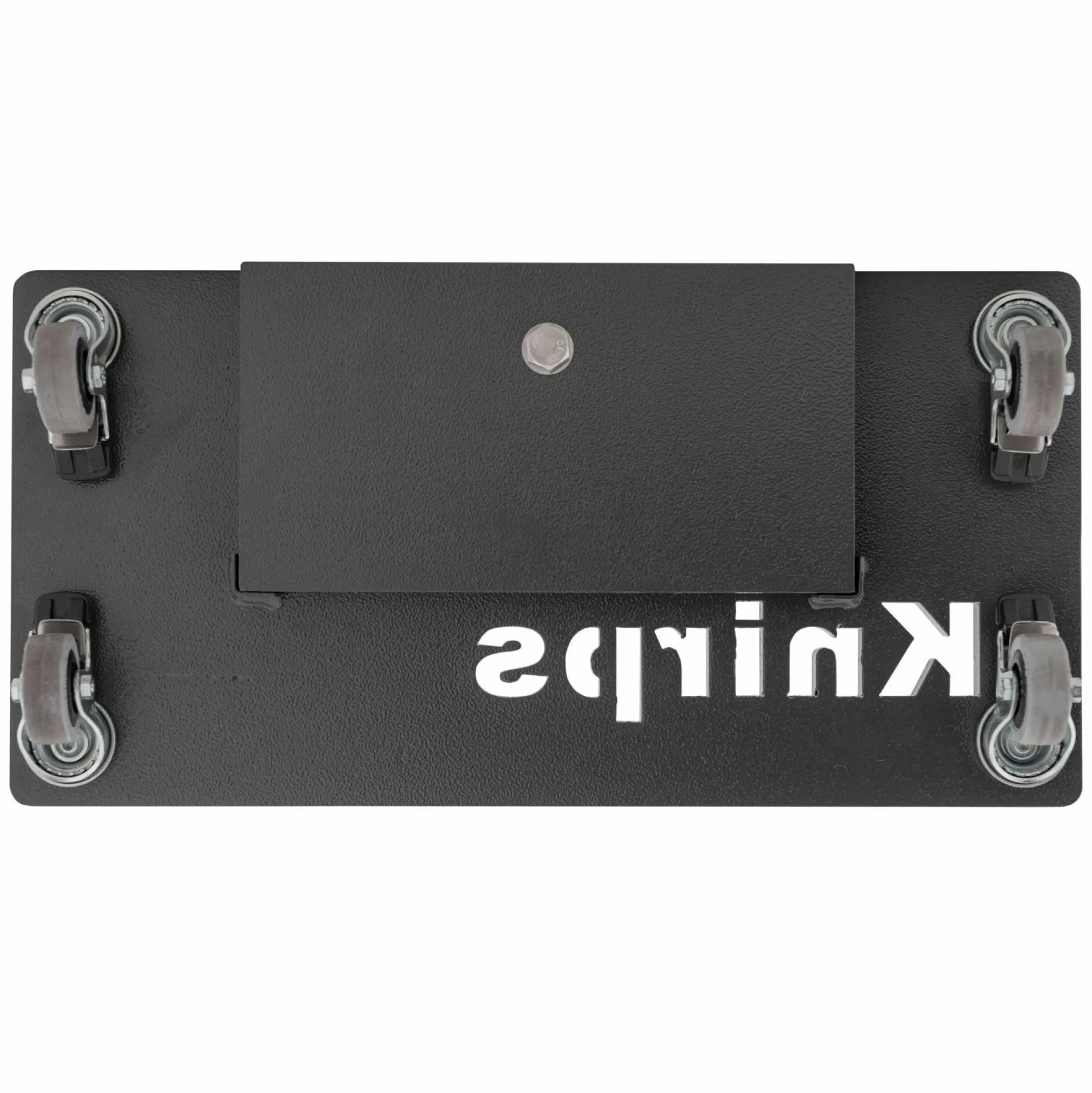 Schirmständer Knirps