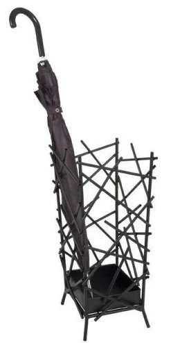 Schirmständer MIKADO