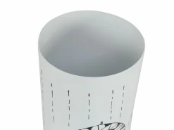 Schirmständer PRIMUS