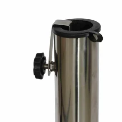 Schirmständer siena GARDEN GRANIT