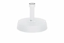 Schirmständer SIENA GARDEN