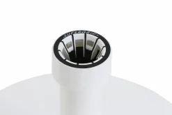 Schirmständer SIENA GARDEN