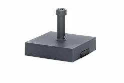 Schirmständer SIENA GARDEN