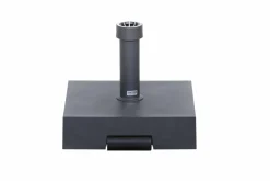 Schirmständer SIENA GARDEN