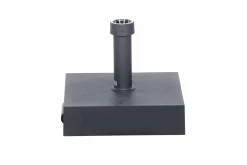 Schirmständer SIENA GARDEN