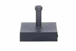 Schirmständer SIENA GARDEN