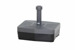 Schirmständer SIENA GARDEN