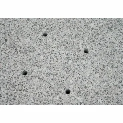 Schirmständer SIENA GARDEN ENNIO