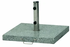 Schirmständer siena GARDEN Granit