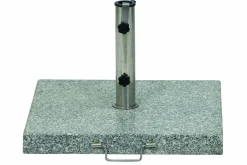 Schirmständer siena GARDEN Granit