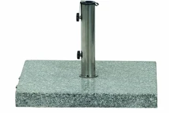 Schirmständer siena GARDEN Granit